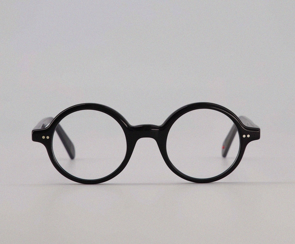 [a19.01.001-Rx] a19.01 (001-black)