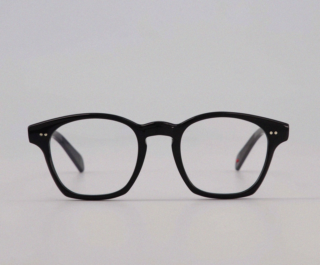 [a20.01.001-Rx] a20.01 (001-black, Rx)