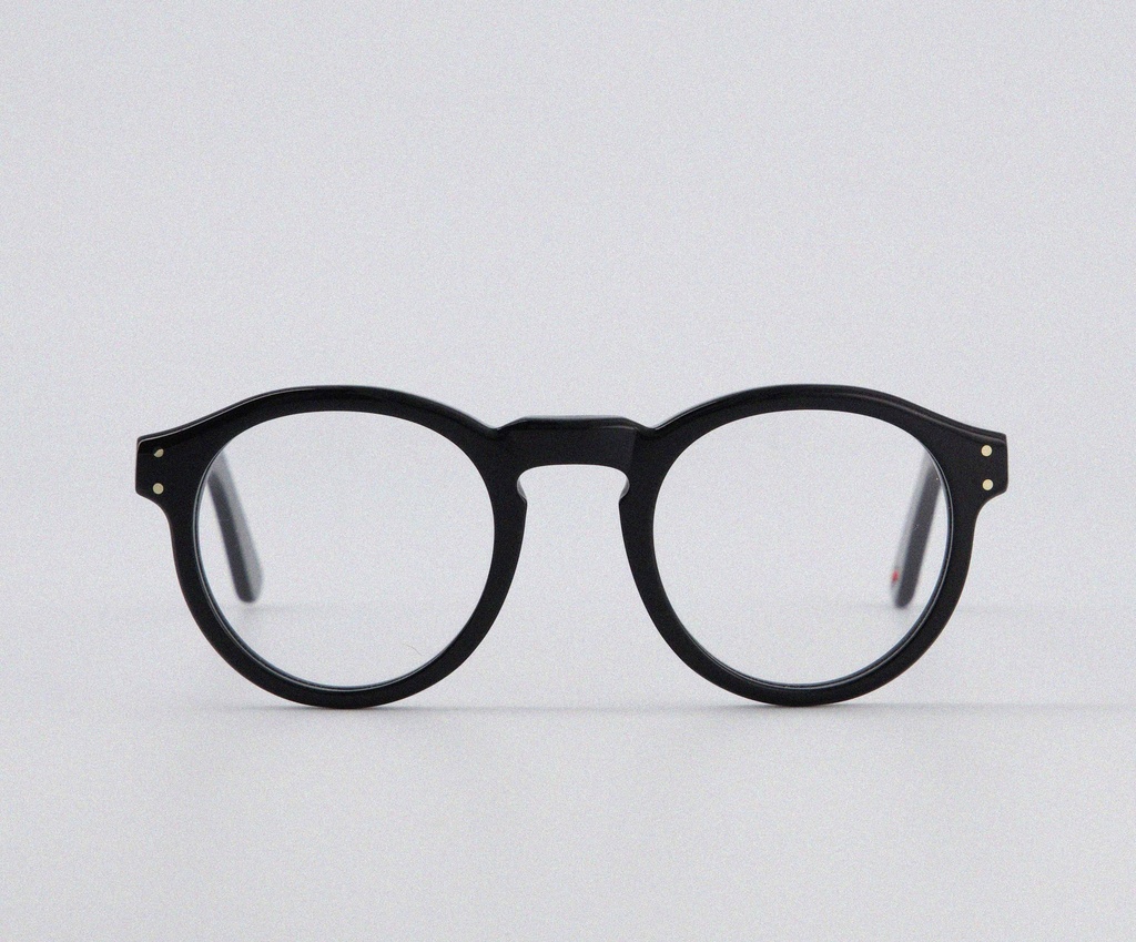 [a23.22.001-Rx] a23.22 (001-black, Rx)